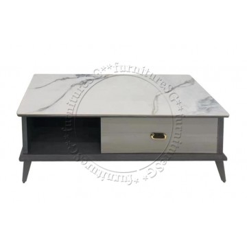 Coffee Table CFT1564